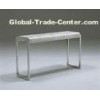 Rectangle Marble Coffee Tables