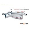 MJ6128Y Precision Panel Saw 90°