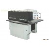 Longitudinal Veneer Splicer (Model:VeneerSolid)
