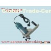 Trimmer