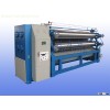 HBJQ-8 8ft Glue Spreader