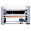 Gluing spreader With Three-Roller