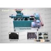 Charcoal Rods Machine