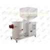Straw / Rice Husk / Sawdust Fuel Biomass Pellet Burner Drying Equipment