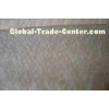 Sliced Cut Natural Birds Eye Maple Wood Veneer Sheet