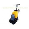 15HP Portable Manual Floor Polisher Granite Floor Polishing Machine