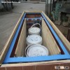 Best Quality Toothpick Making Machine