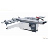 UA2800S sliding table saw