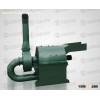 Charcoal Crusher