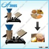 2013 Hot Sell Wood Pellet Mill