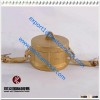 Top Quality Brass .brass quick connect camlock couplings fittings China Manufacturers