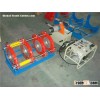 PE Welding Machine