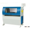 Wiredrawing machine