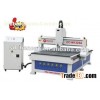 woodworking cnc router