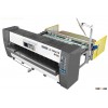 Crossfeed Veneer Splicer (Model:UltiMate 3400 & 3200)