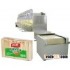industrial chopsticks microwave dryer machine-wood and wood product drying equipment