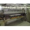 Lock Stitch Multi-needle Quilting Machine For Sleeping Bag , 150 m / h