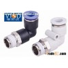 high quality pneumatic pipe fitting