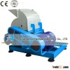 Sawdust Making Machine used in Lumber Mill
