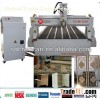 Wooden carved furniture cnc router CC-M1325A