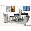 poly foam and mold cnc router      CC-BS2030B