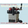 Portable Edge Bander EB-I