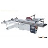 UA3200 sliding table saw