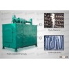 Airflow Carbonization Furnace