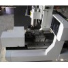 mini cnc engraving and cutting machine