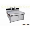 Neptune JK screw B Engraving Machine