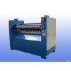 HBJ-4 4ft Veneer Glue Spreader