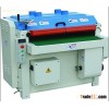 Sanding Machine For Core Veneer