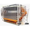 Drying/dryer  Machine  With Simultneous Closing System