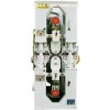 Sanding Machine With Double Sider