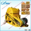 Wood Crusher/Hammer Mill