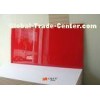 Prelaminated Laminated 4x8 UV MDF Board 2mm / 5mm Office Partition Panels