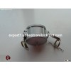 Aluminum Camlock Couplings All Types