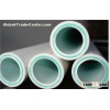 PP-R Fiber Pipe