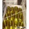 Hot Sell CS Flange
