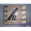 CATERPILLAR  INJECTOR GP  253-0616