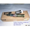 CATERPILLAR  INJECTOR GP-  253-0615