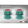 Flexible Sealed Casing 804FS02