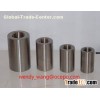 Thread Rebar Coupler