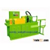 Rebar Processing Machine