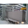 Sand Aerated Concrete Machinery