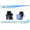 Strong Suspended Platform Parts Hoist Safety Lock / Electrical Control Box