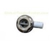 Swirl Light Up Spa Jet Nozzle 3/8" Air Barbed x 3/4" Water Barbed  , Hot Tub Parts Jets
