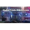 50000 - 70000 Softgel / H Precise Temperature Control Soft Capsule Making Machine With CE