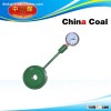 Anchor hydraulic dynamometer