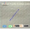 asbestos cement felts/ Fibre-Cement Felt/Asbestos Blanket